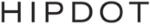 Hipdot Coupon Codes